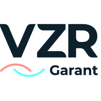 VZR Garant@Gouden vlootzeilreizen