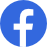 mobile-facebook-icon